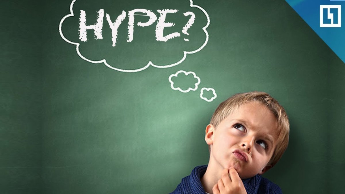 Ребенок в школе думает