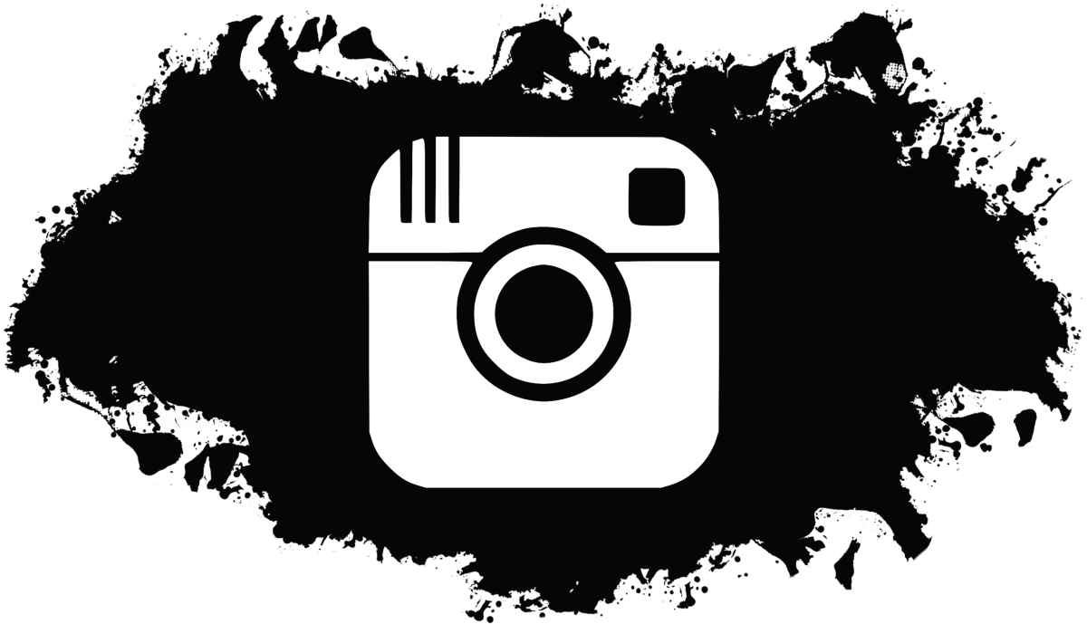 Фотоаппарат раскраска