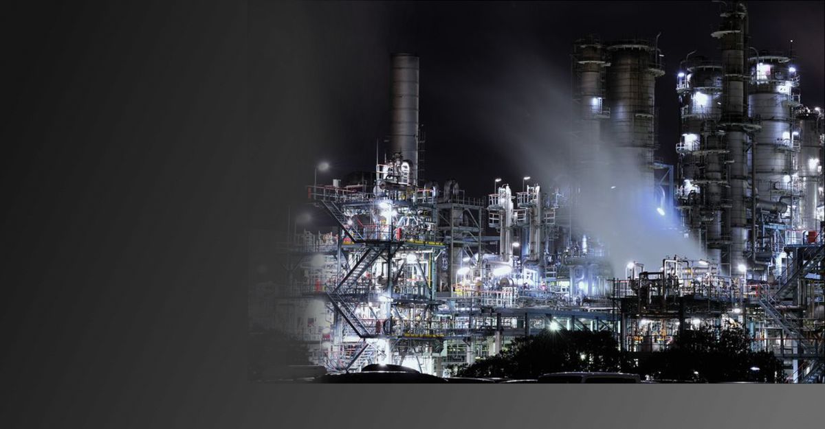 Завод будущего