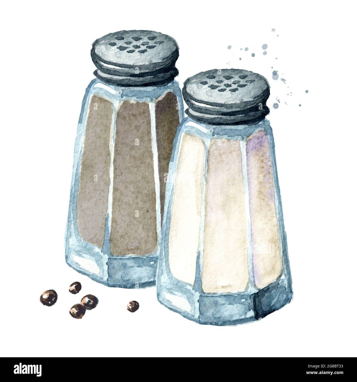 Соль раскраска для детей