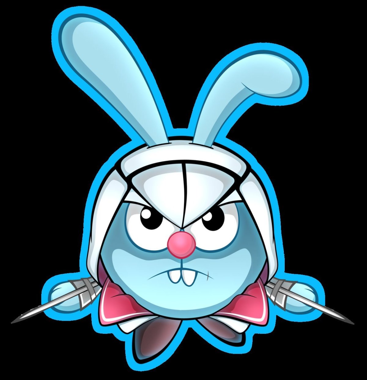 Смешарики телевизор