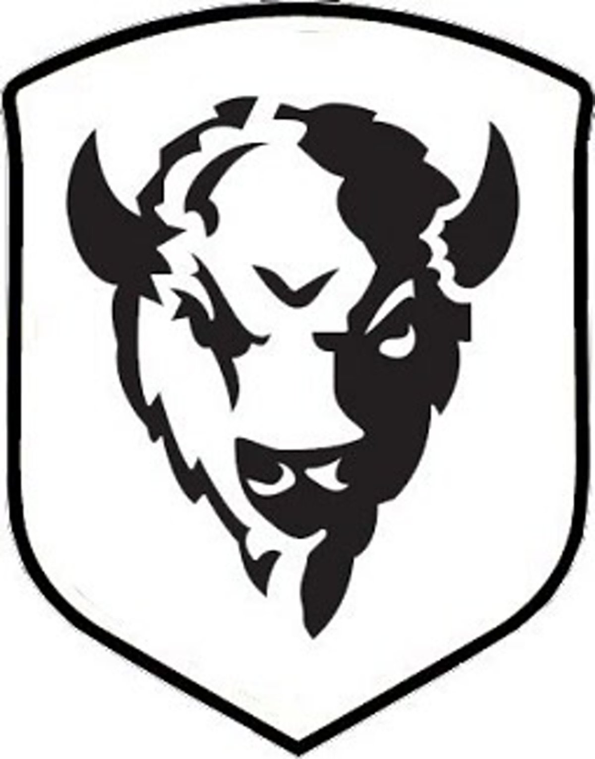 Зубровый заповедник