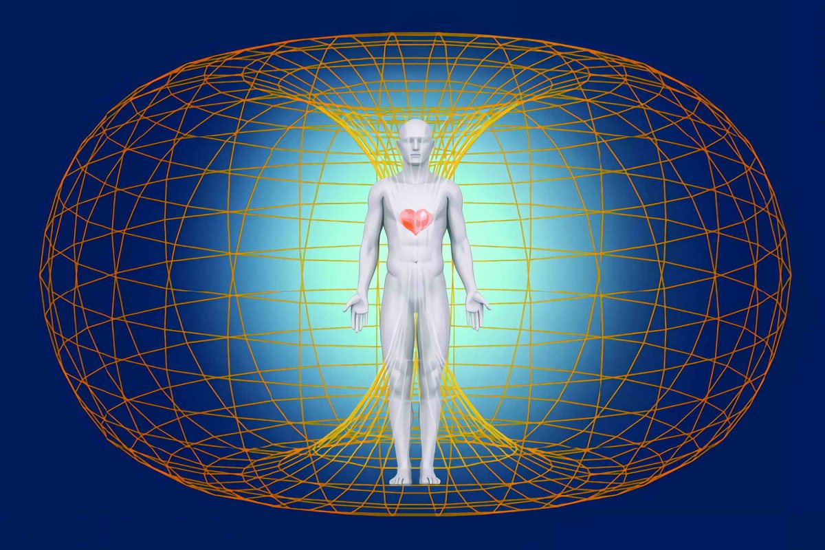 Планета Юпитер магнитосфера