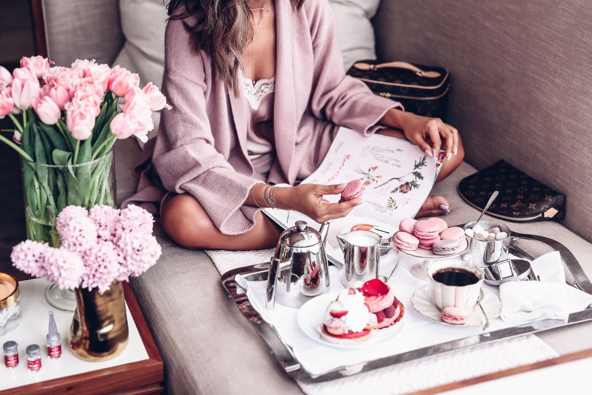 Shannon Richards ковбойка