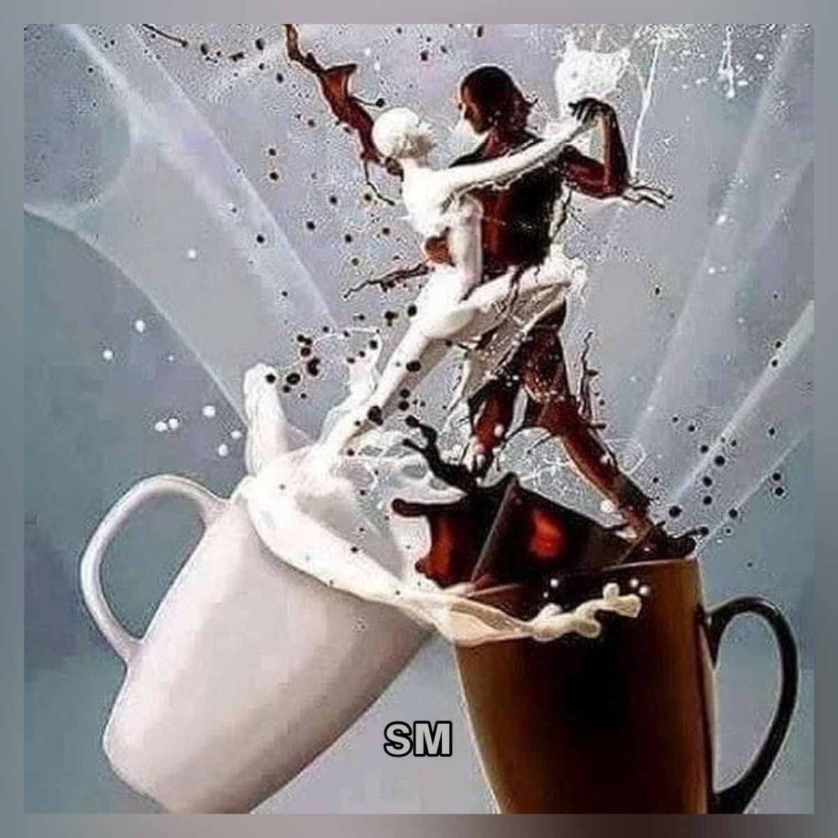 Пожелания с добрым утром с цветами и красивыми словами