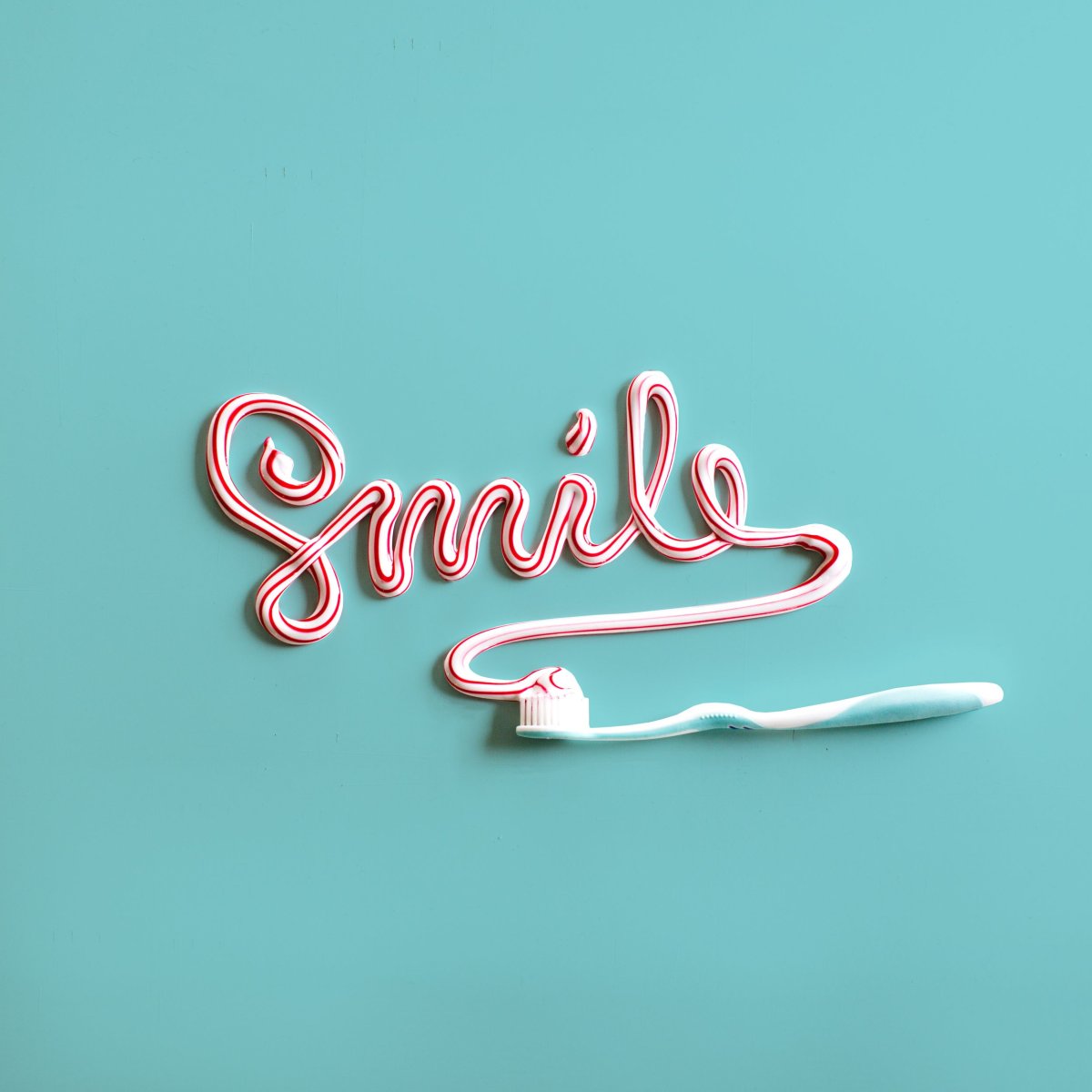 Стоматология Пинтерест