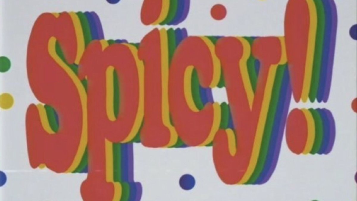 Инди КИД надписи