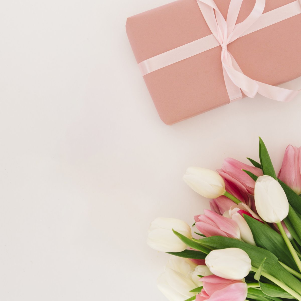 С днём рождения сестра