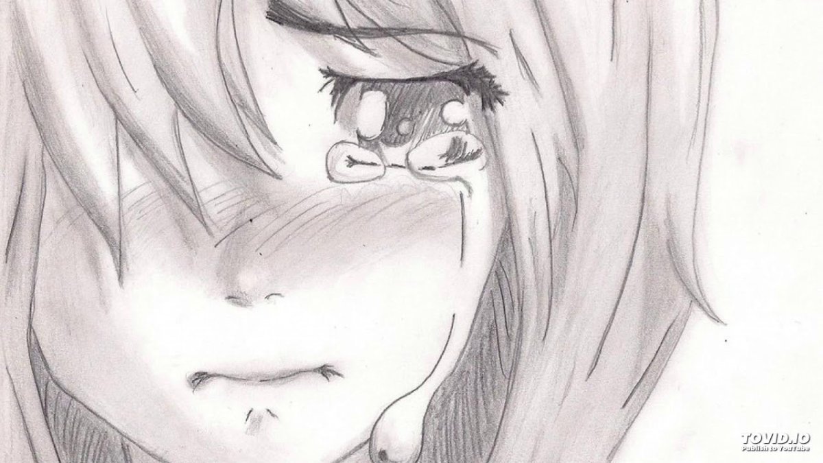 Konohana Kitan аниме