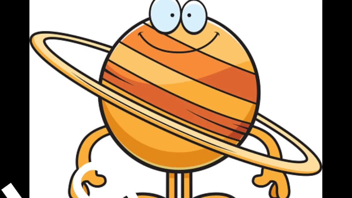 Венера Планета фото