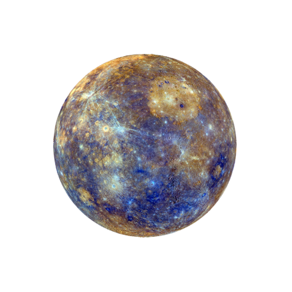 Венера Планета