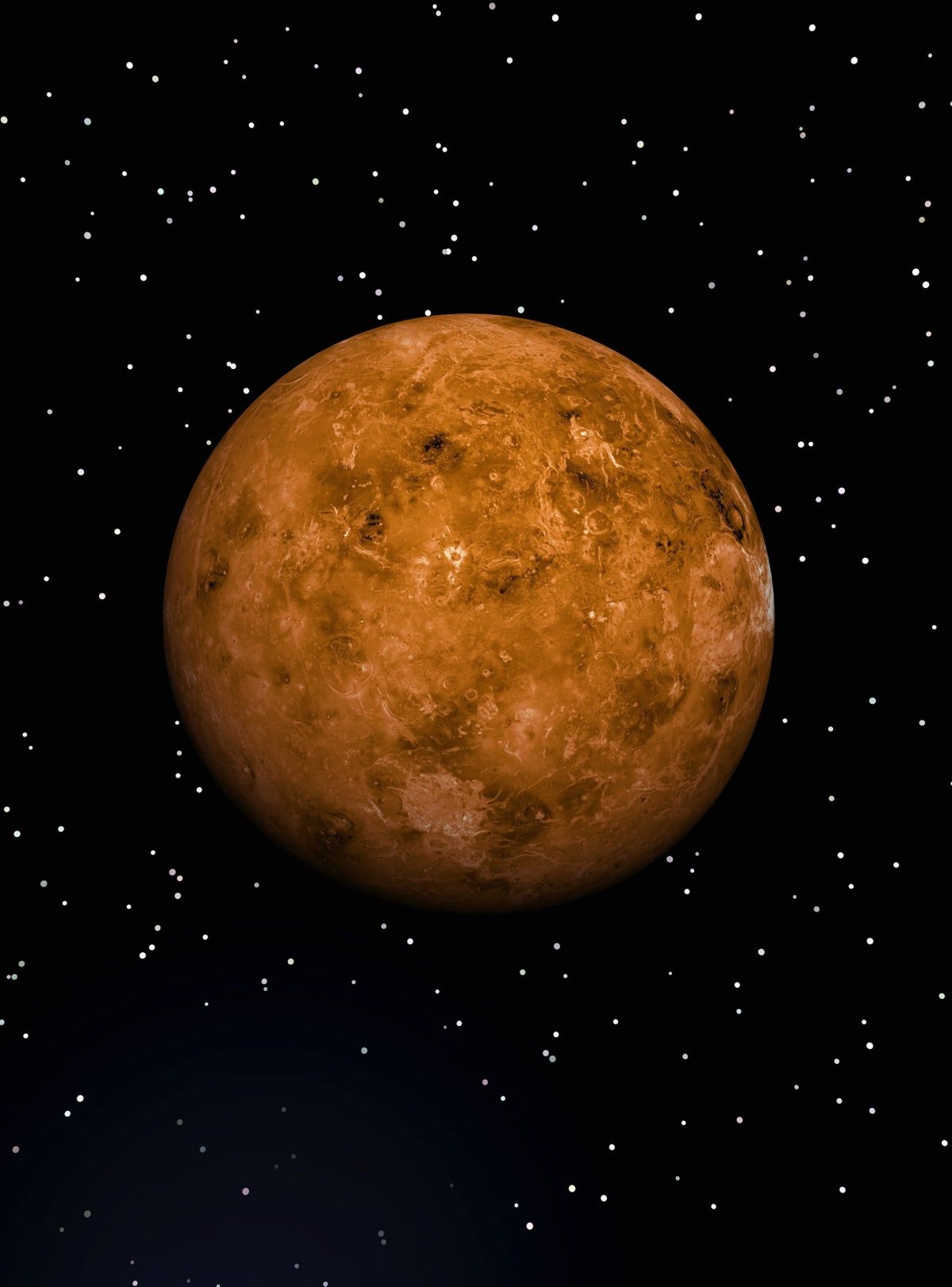 Меркурий плакат