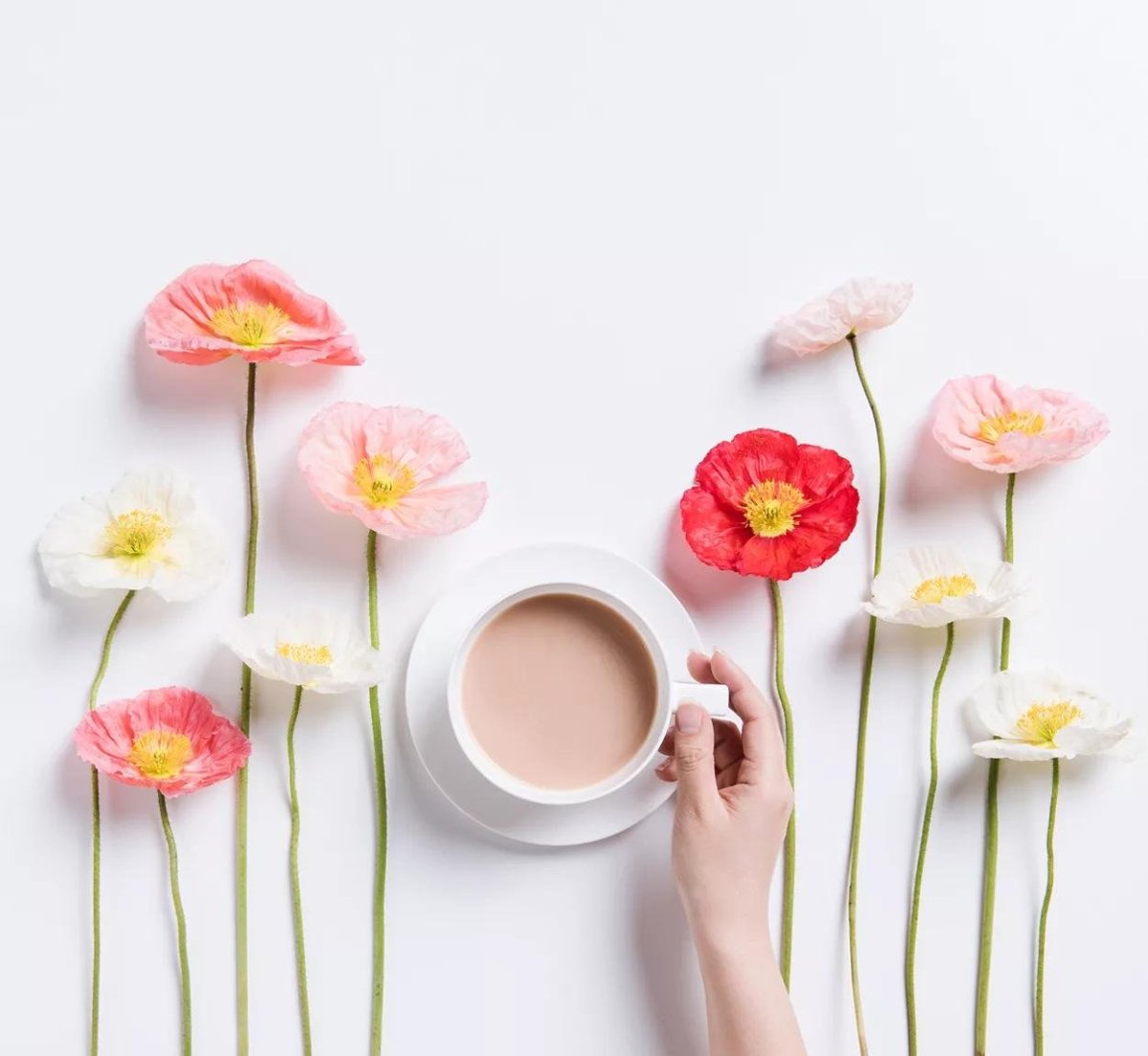 Воскресного дня пожелания