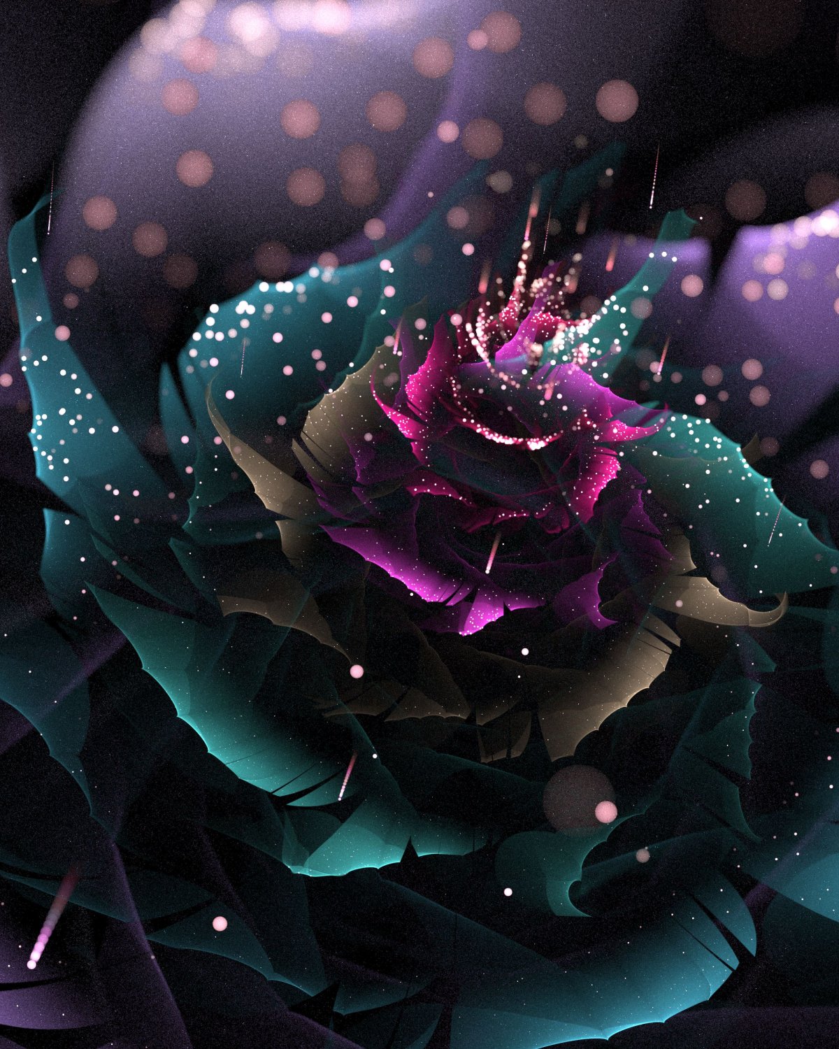 Good Night картинки