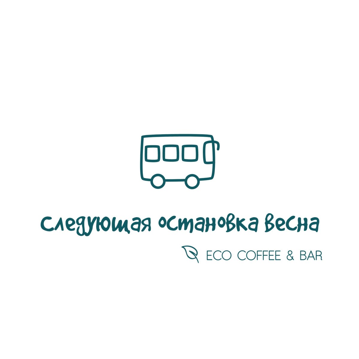 Художник Виктор Гредасов картины