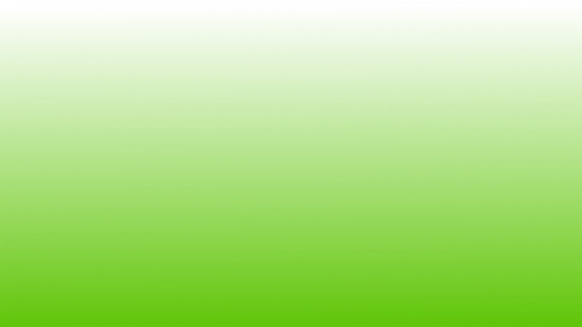 Зеленый градиент