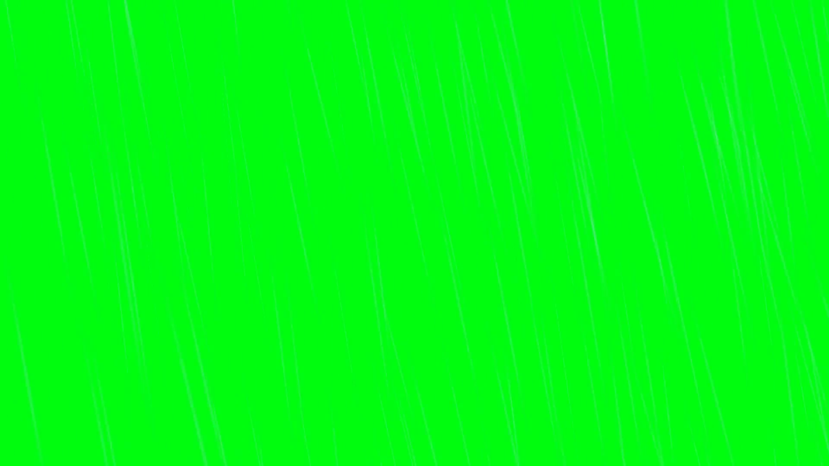 Зеленый цвет однотонный