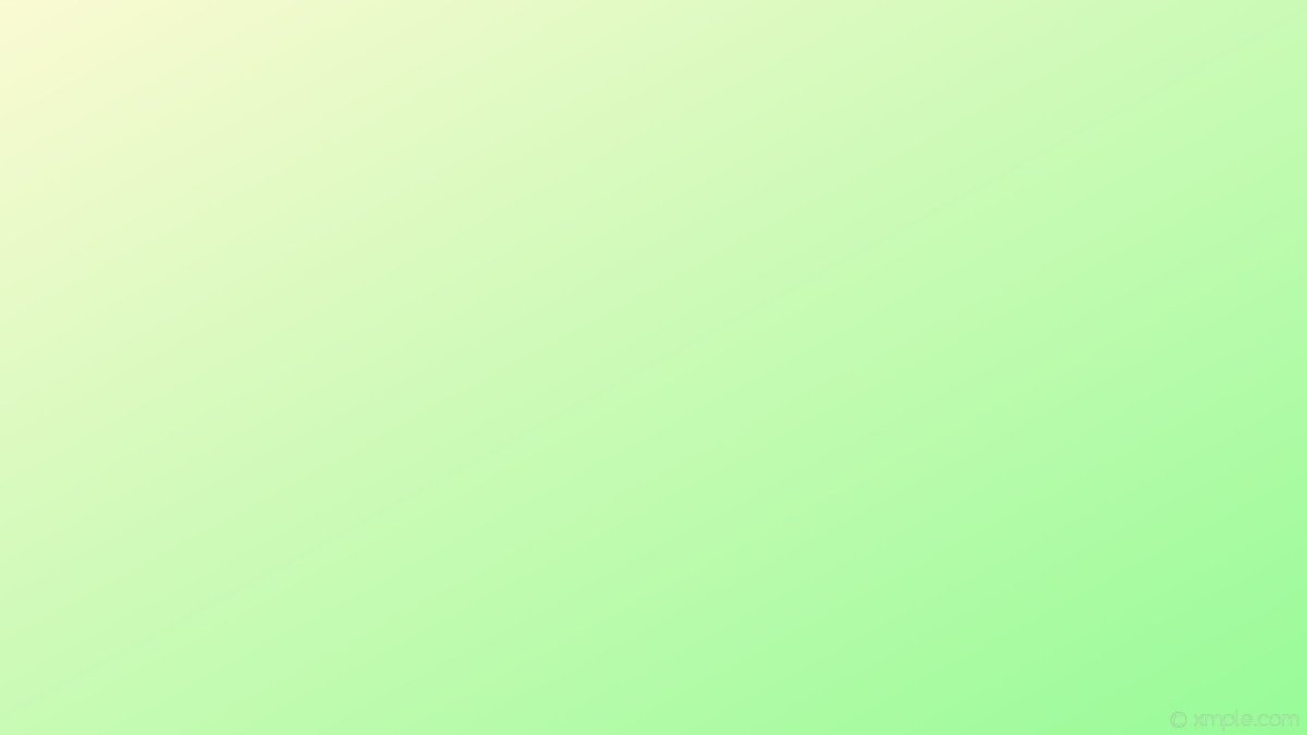 U630 st9 зелёный лайм