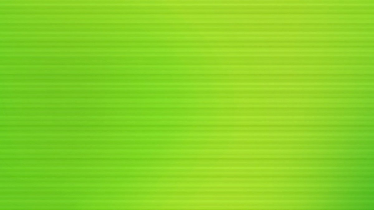 Липово зеленый оракал