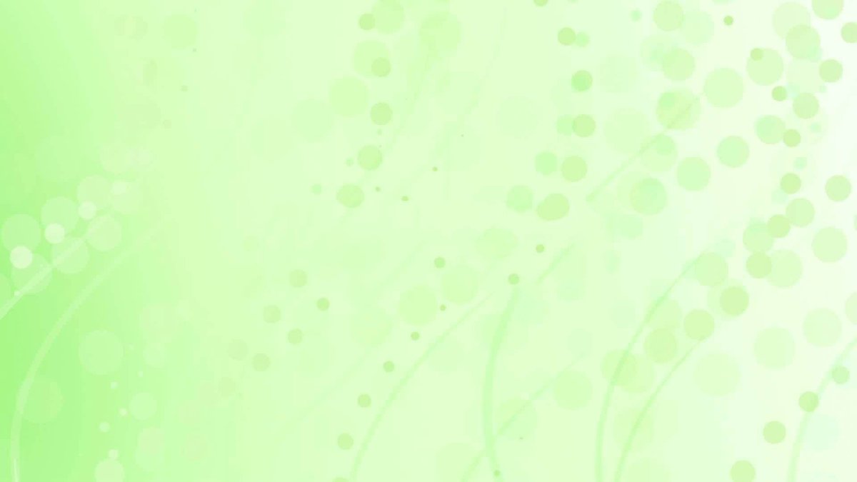 Фоны спокойные бледно зеленые