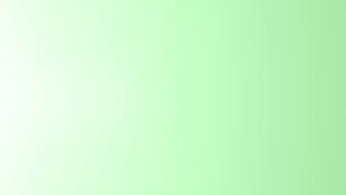 Фон для презентации нейтральный