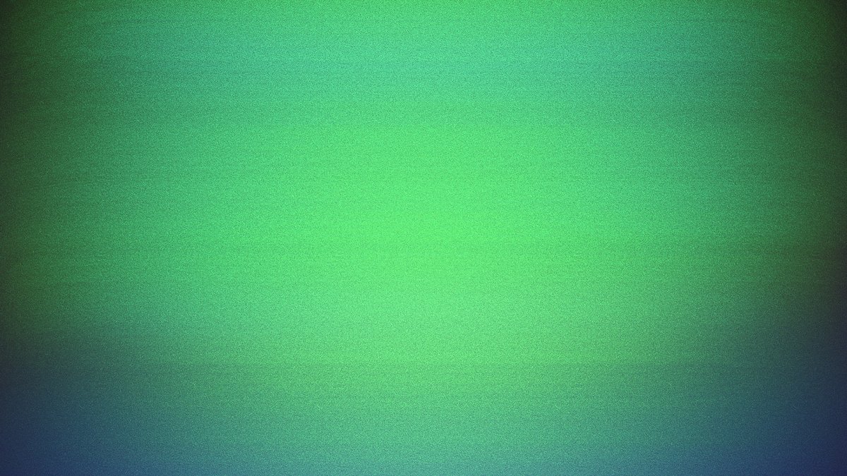 Приятные цвета для глаз