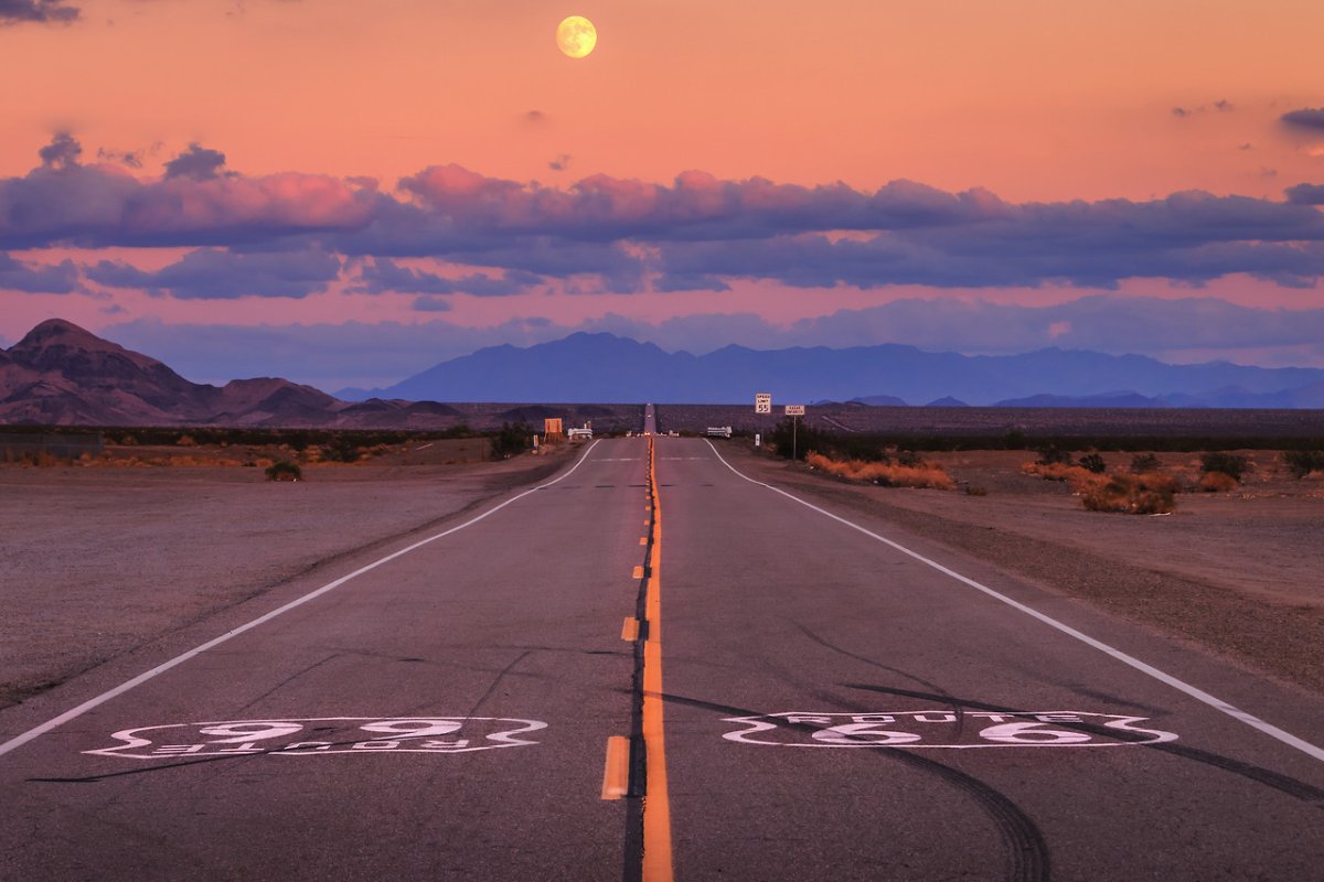 Эстетика жизни