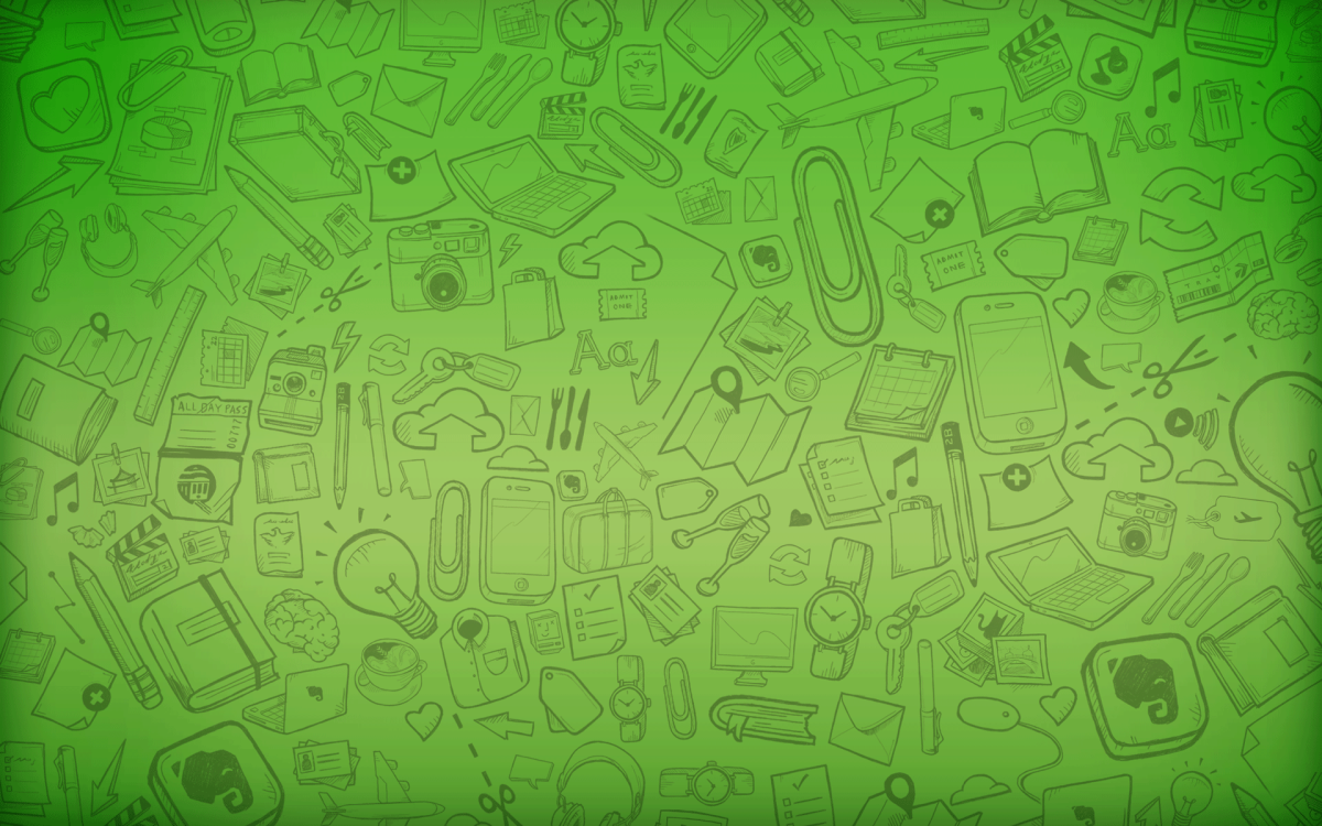 Фон для школьного сайта