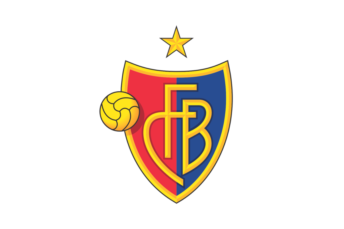 Базель (футбольный клуб)