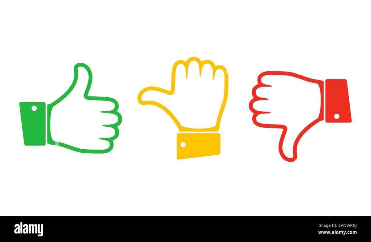 Дерево яблоня без яблок