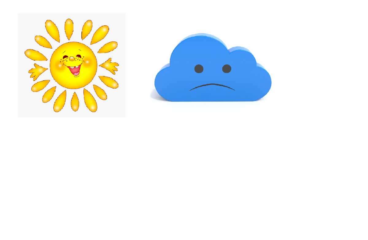 Рефлексия на уроках анг