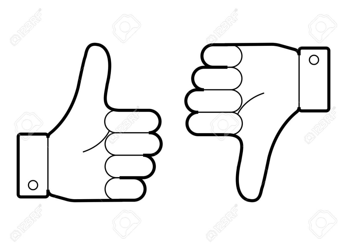 Оценивание на уроке