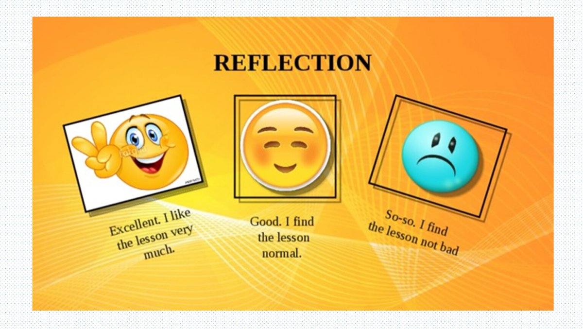 Забавные рожицы детей