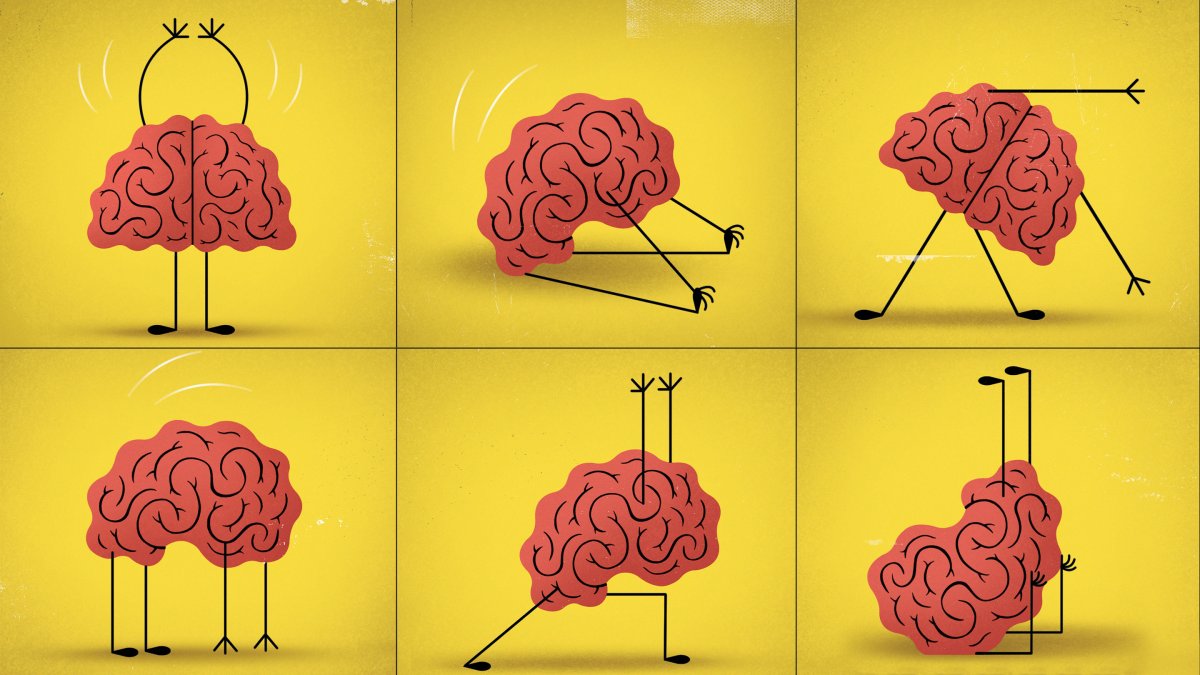 Смайлик радостный и грустный