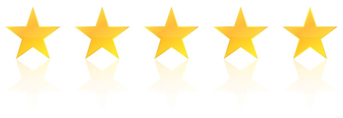 Что такое ложбинка у девушек