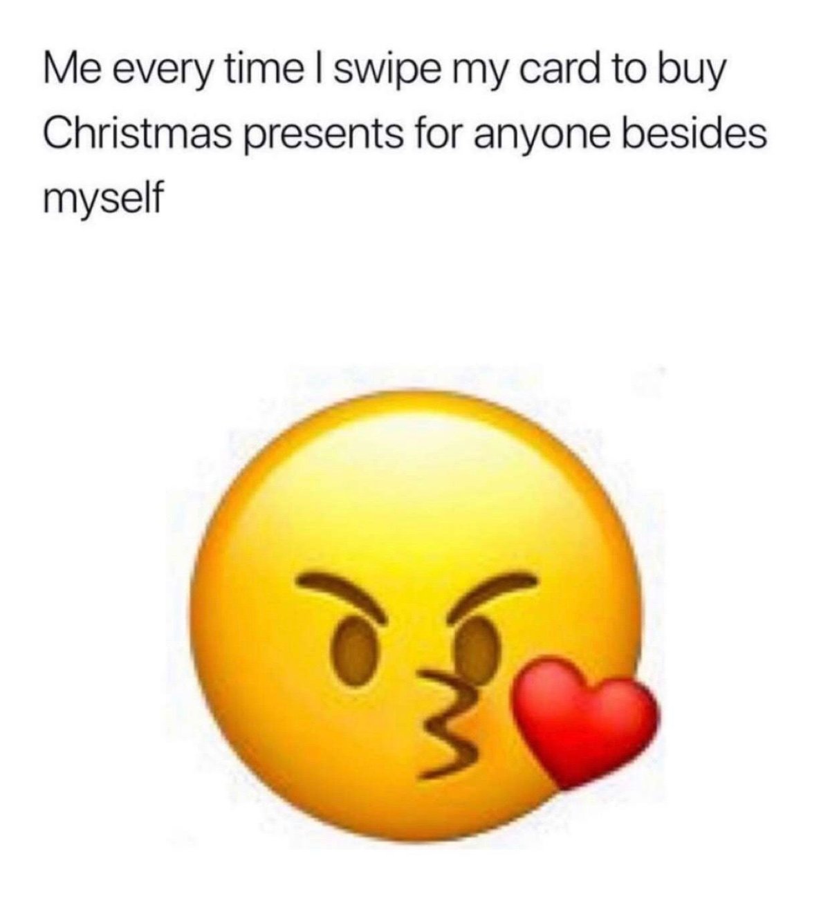 Пока женщина ревнует она любит