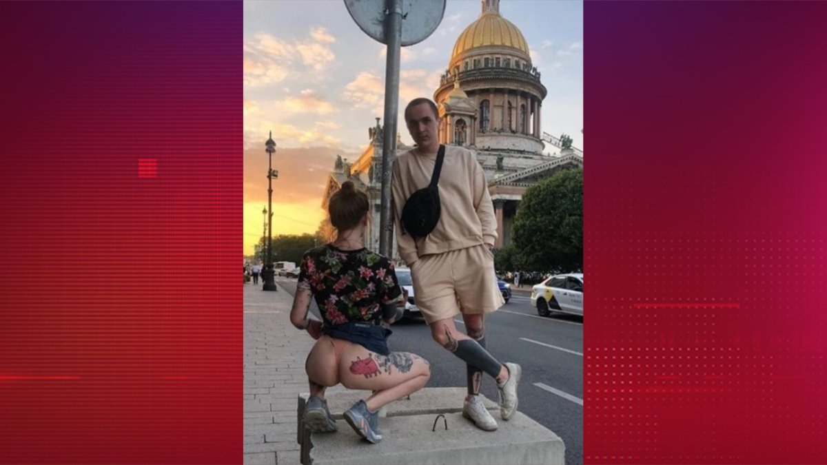 Злишься а я тебя люблю