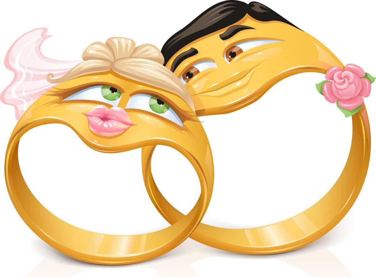 С годовщиной свадьбы 6 лет