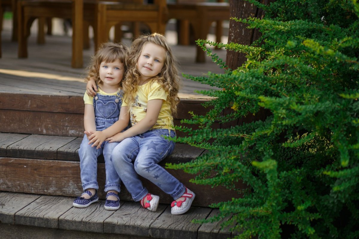 Подруги картинки