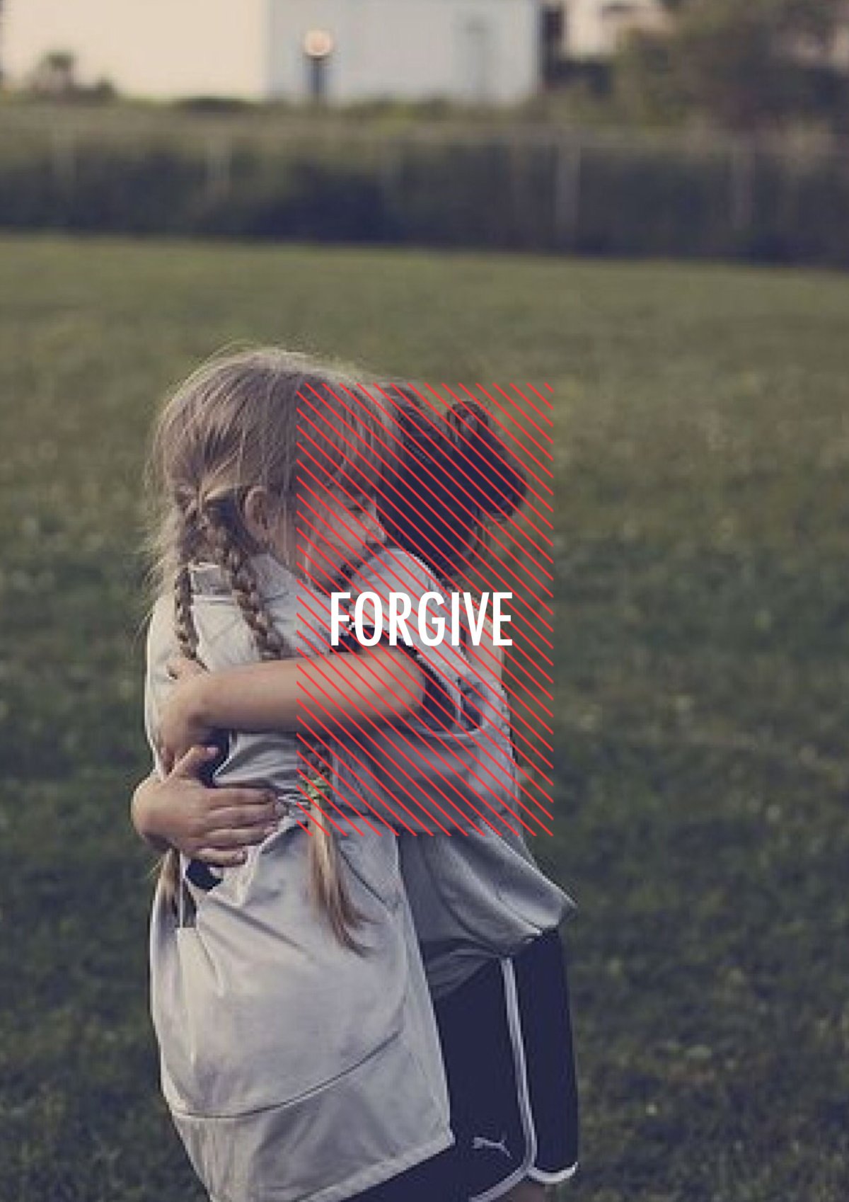 Классные фоточки с подругой