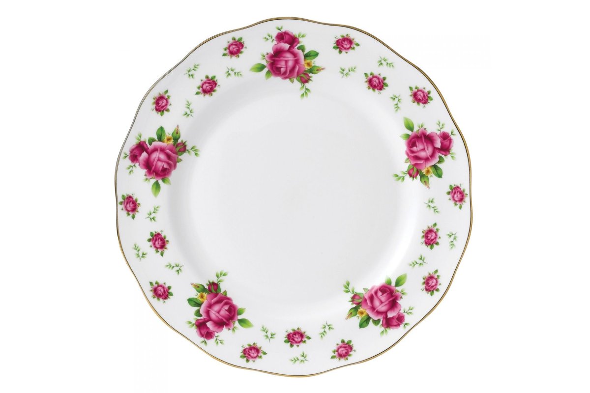 Для занятия тарелочки