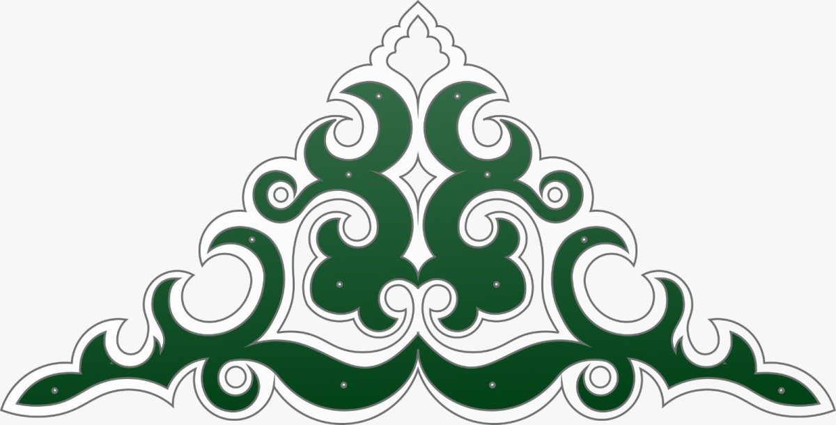 Ширдак Киргизия