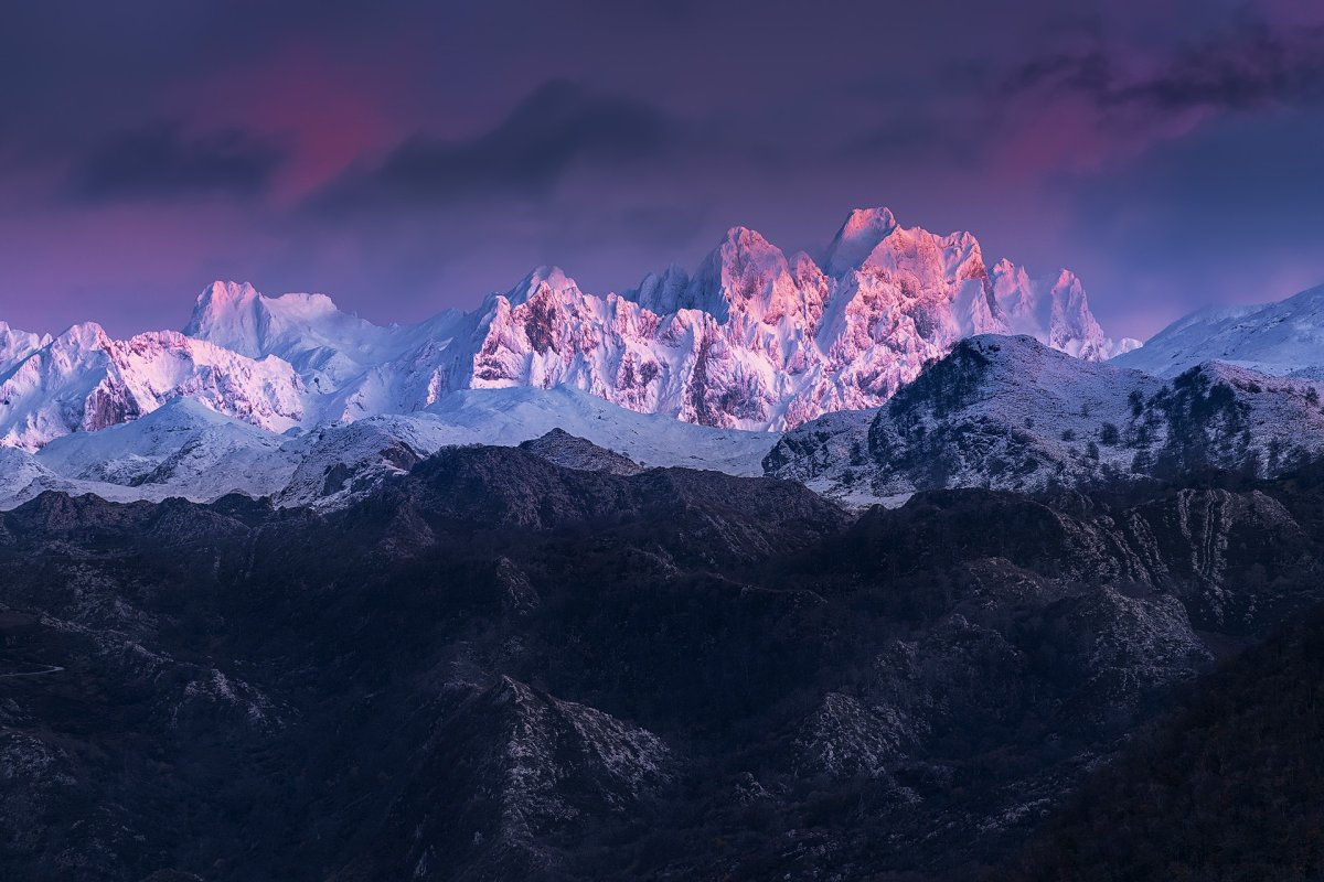 Торре де Серредо