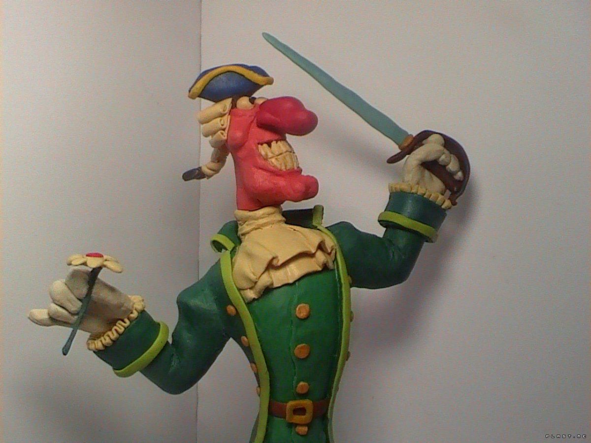 Пинтерест рисунок врача