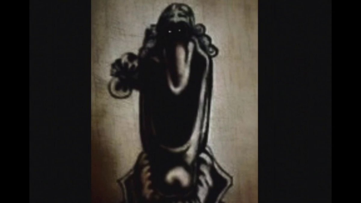 Том и Джерри том на аву