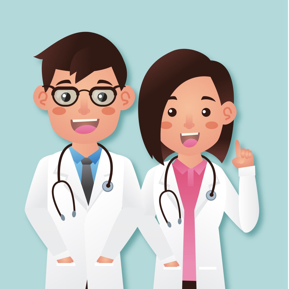 Доктор Ливси из острова сокровищ