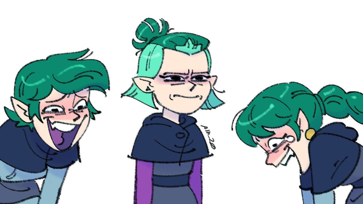 Сэмми Брэдди