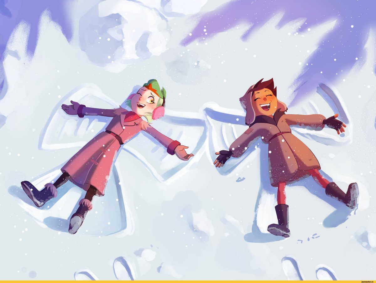 Женщина красавица