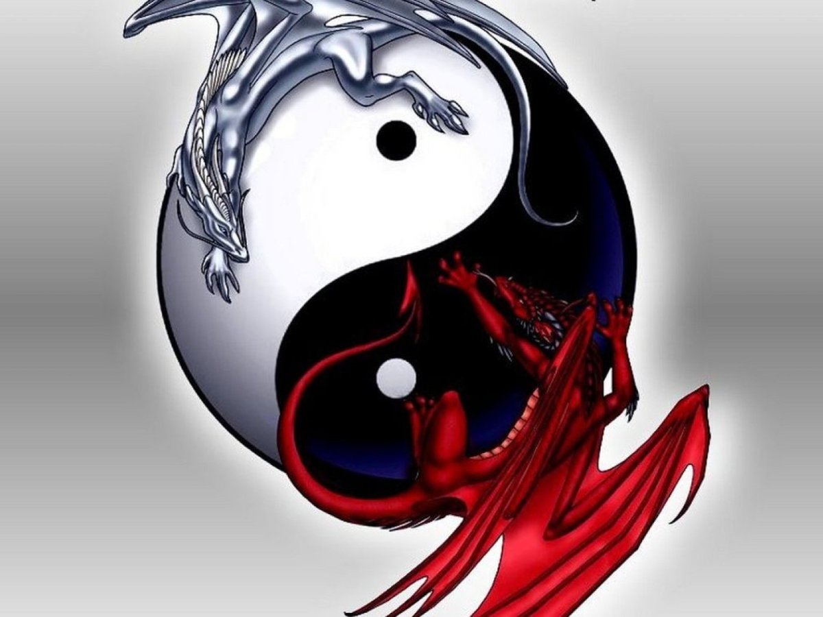 Картинки 60х60 пикселей