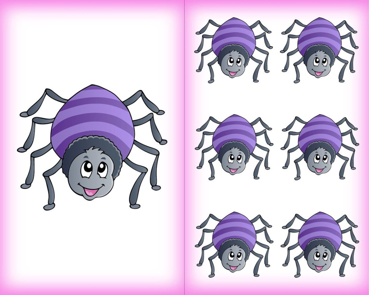 Игра один много